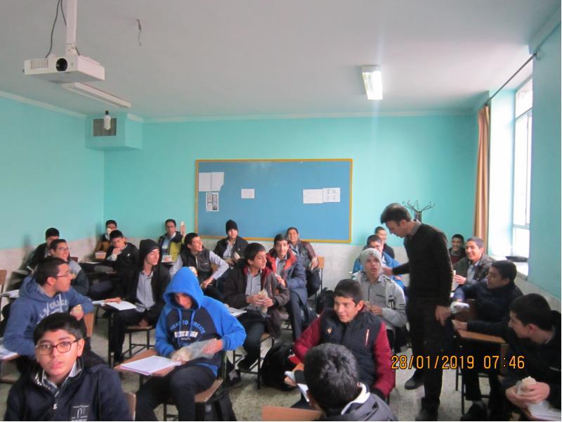 صبحانه سلامت 98-97